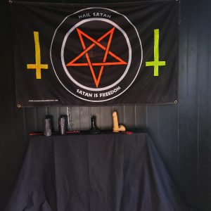 Christian preachers retreat