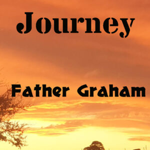 The journey english