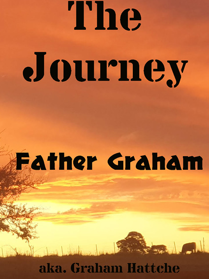 The journey english